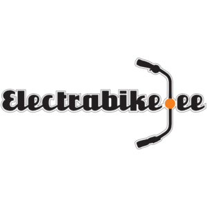 Electrabike.ee logo